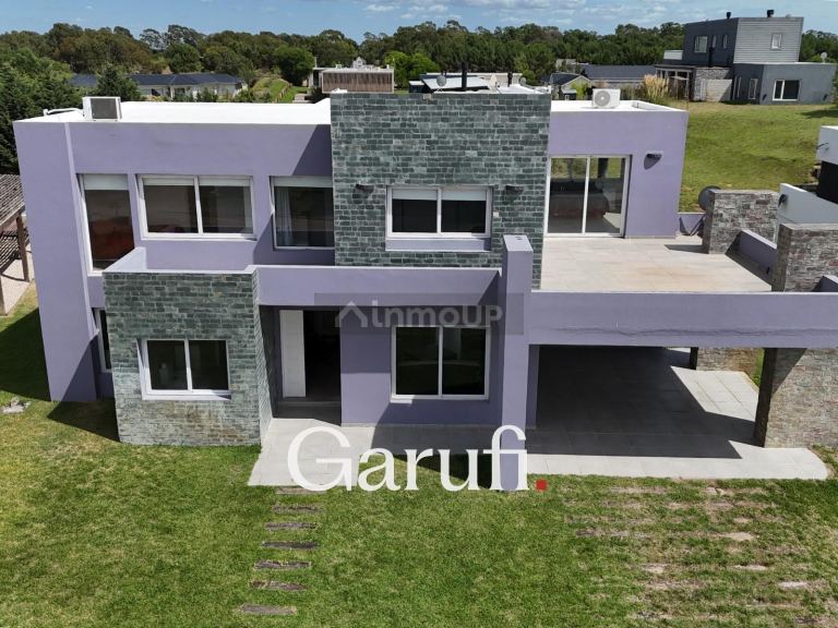 Casa en Venta en De la Costa, Buenos Aires Costa Atlantica