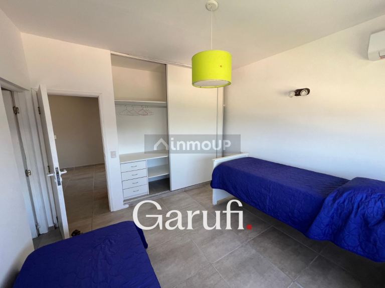 Casa en Venta en De la Costa, Buenos Aires Costa Atlantica