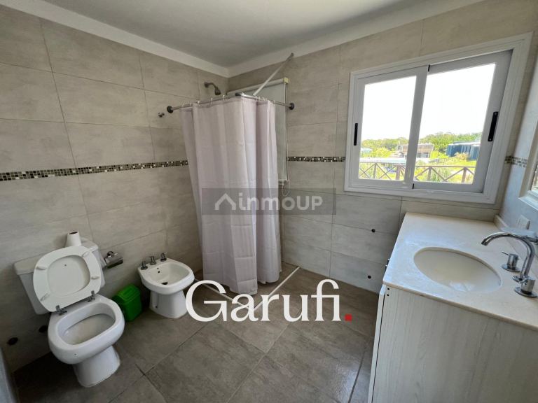 Casa en Venta en De la Costa, Buenos Aires Costa Atlantica