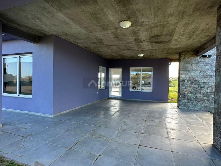 Casa en Venta en De la Costa, Buenos Aires Costa Atlantica