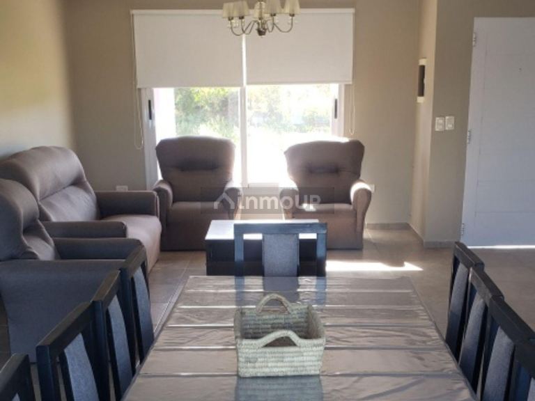 Casa en Venta en De la Costa, Buenos Aires Costa Atlantica