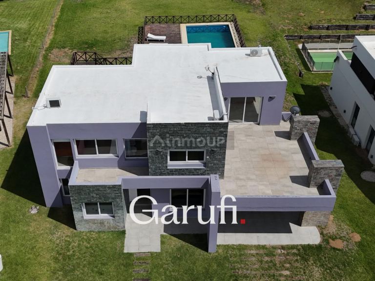 Casa en Venta en De la Costa, Buenos Aires Costa Atlantica