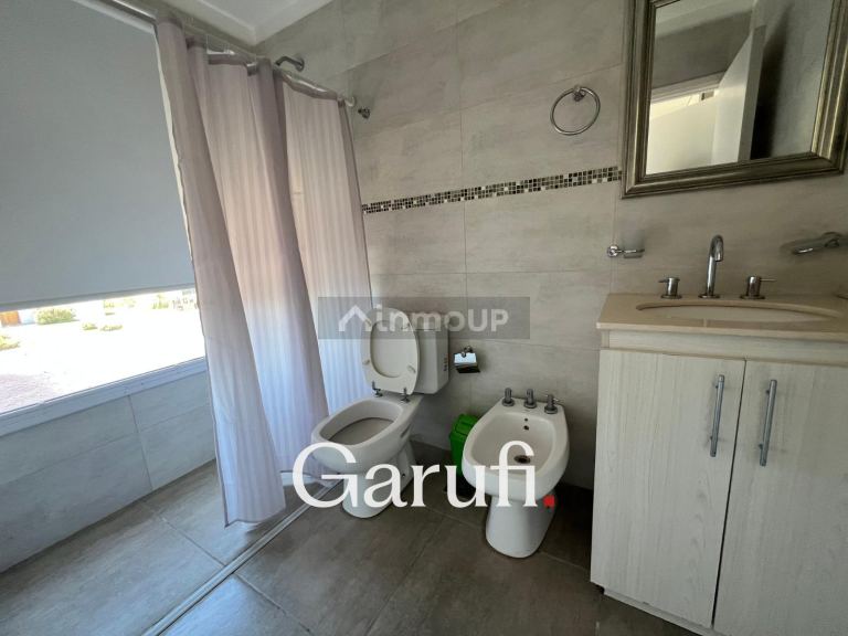 Casa en Venta en De la Costa, Buenos Aires Costa Atlantica
