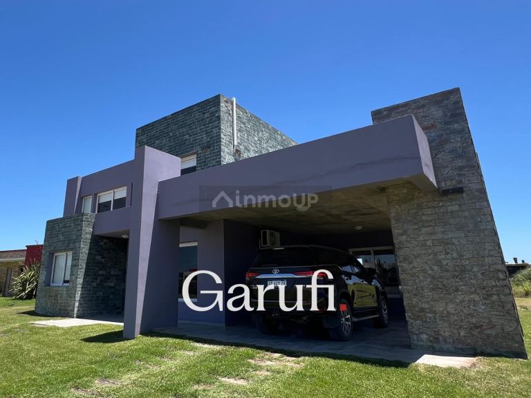 Casa en Venta en De la Costa, Buenos Aires Costa Atlantica