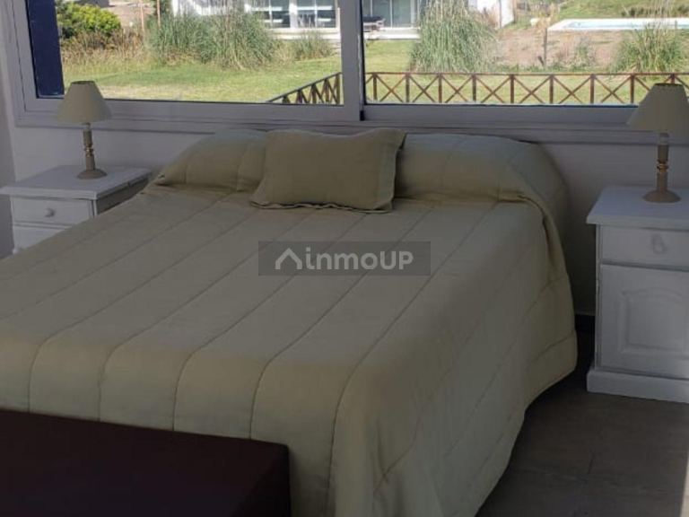 Casa en Venta en De la Costa, Buenos Aires Costa Atlantica