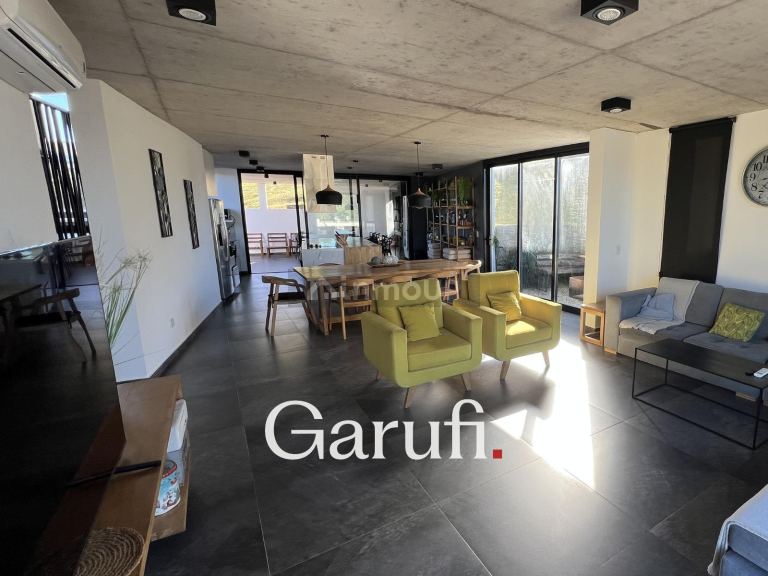 Casa en Venta en De la Costa, Buenos Aires Costa Atlantica