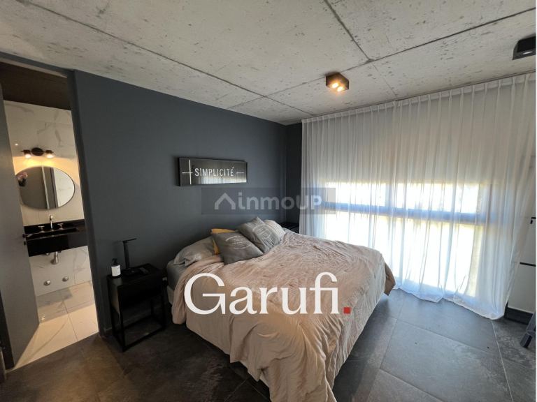 Casa en Venta en De la Costa, Buenos Aires Costa Atlantica