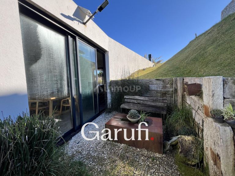 Casa en Venta en De la Costa, Buenos Aires Costa Atlantica