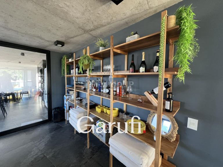Casa en Venta en De la Costa, Buenos Aires Costa Atlantica