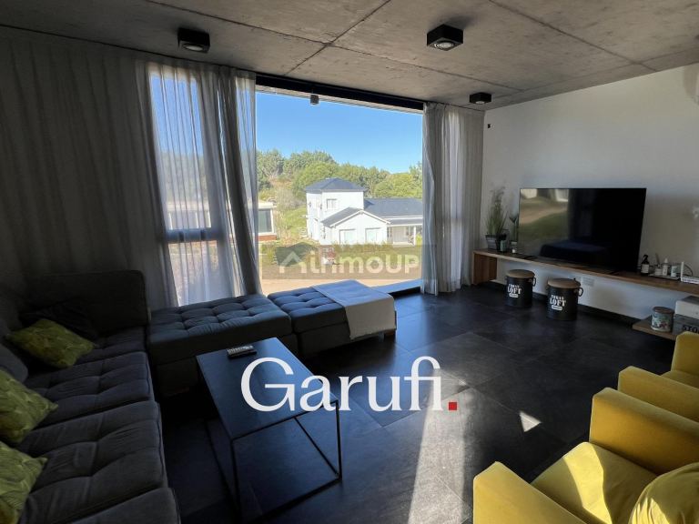 Casa en Venta en De la Costa, Buenos Aires Costa Atlantica