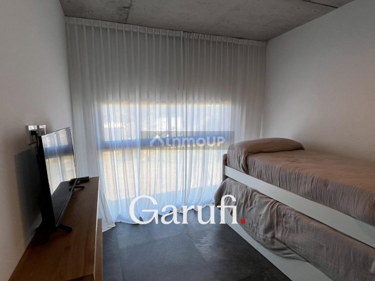 Casa en Venta en De la Costa, Buenos Aires Costa Atlantica