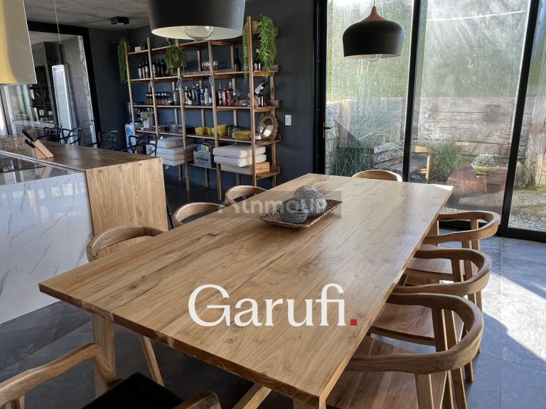 Casa en Venta en De la Costa, Buenos Aires Costa Atlantica