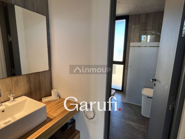 Casa en Venta en De la Costa, Buenos Aires Costa Atlantica