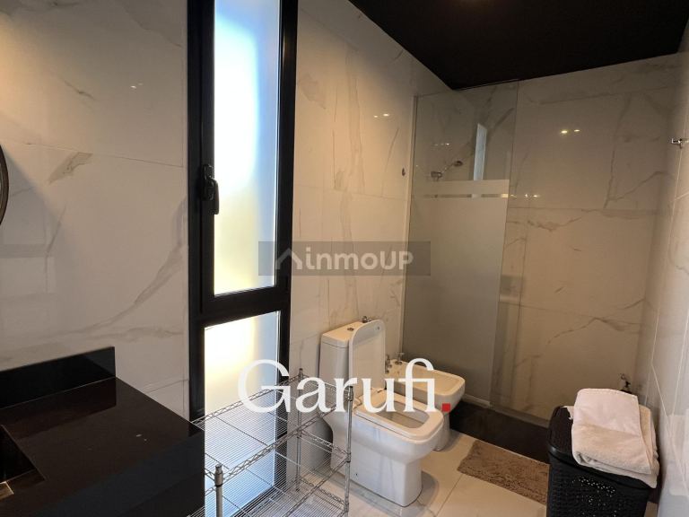 Casa en Venta en De la Costa, Buenos Aires Costa Atlantica