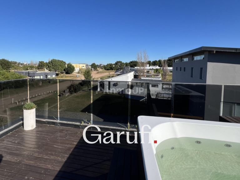 Casa en Venta en De la Costa, Buenos Aires Costa Atlantica