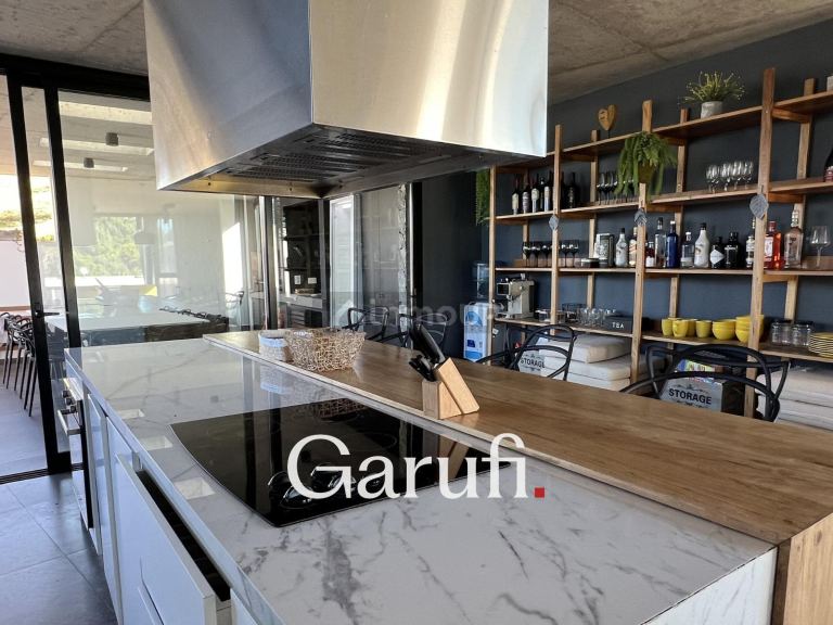 Casa en Venta en De la Costa, Buenos Aires Costa Atlantica