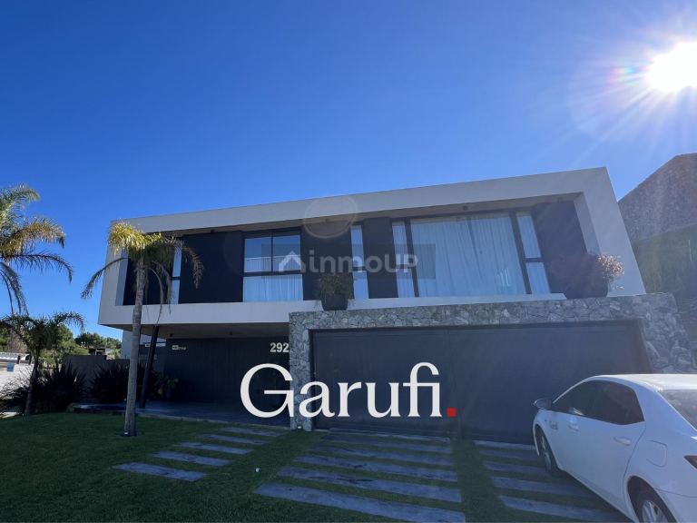 Casa en Venta en De la Costa, Buenos Aires Costa Atlantica