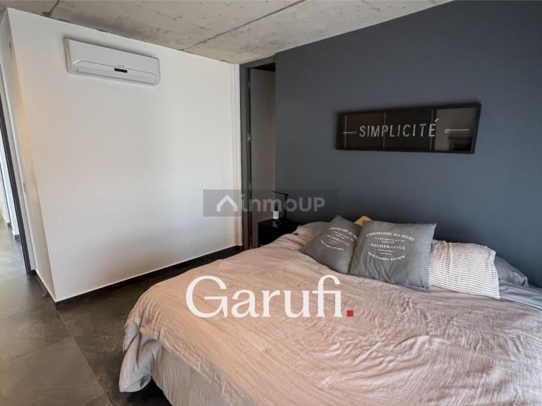 Casa en Venta en De la Costa, Buenos Aires Costa Atlantica
