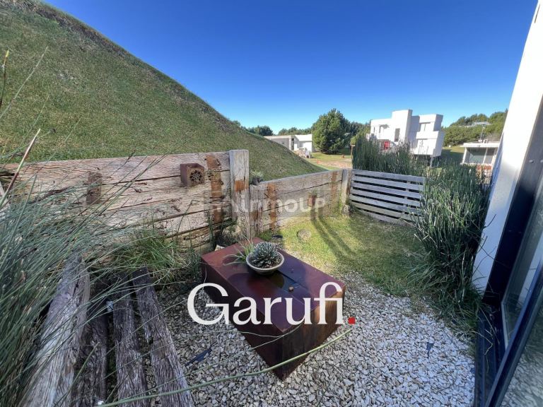 Casa en Venta en De la Costa, Buenos Aires Costa Atlantica