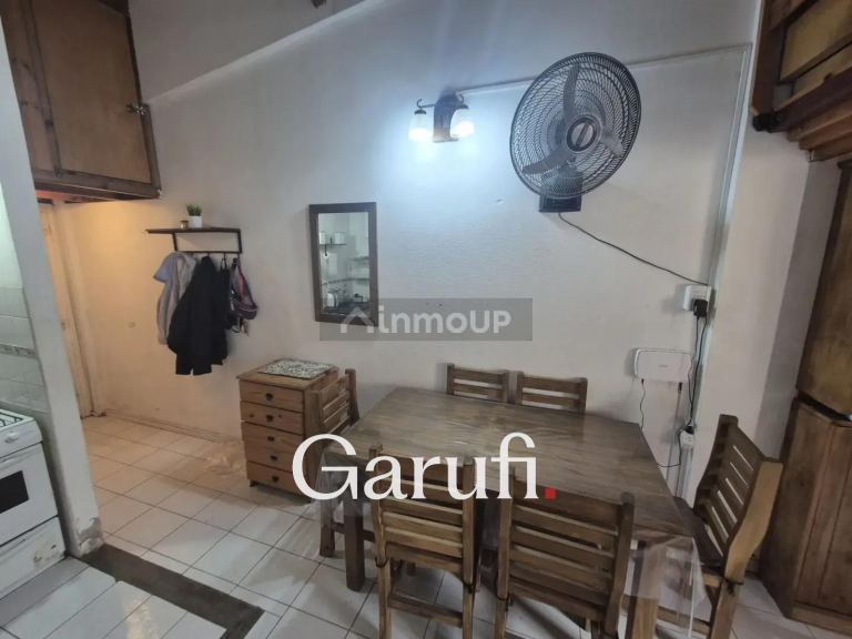 Departamento en Venta en Pinamar, Buenos Aires Costa Atlantica