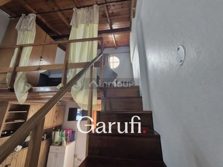Departamento en Venta en Pinamar, Buenos Aires Costa Atlantica