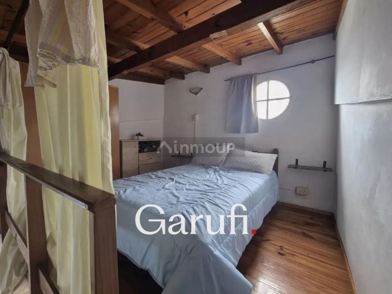 Departamento en Venta en Pinamar, Buenos Aires Costa Atlantica