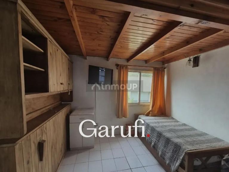 Departamento en Venta en Pinamar, Buenos Aires Costa Atlantica