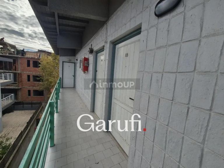 Departamento en Venta en Pinamar, Buenos Aires Costa Atlantica