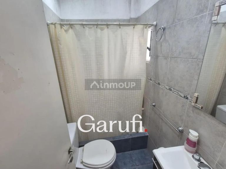 Departamento en Venta en Pinamar, Buenos Aires Costa Atlantica