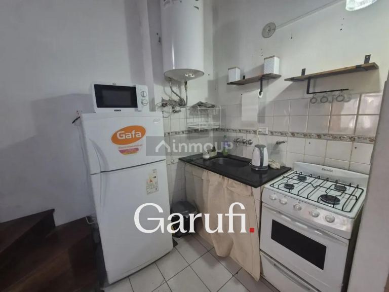 Departamento en Venta en Pinamar, Buenos Aires Costa Atlantica