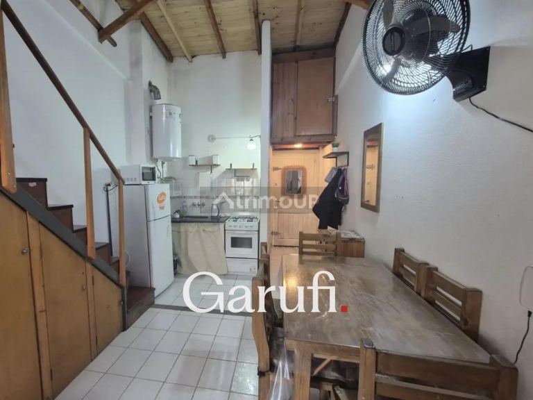 Departamento en Venta en Pinamar, Buenos Aires Costa Atlantica