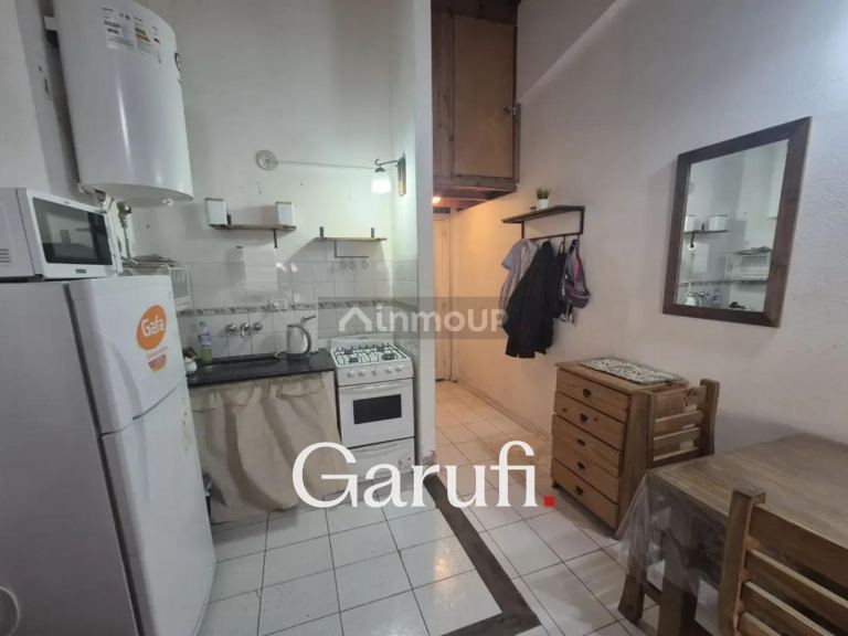 Departamento en Venta en Pinamar, Buenos Aires Costa Atlantica