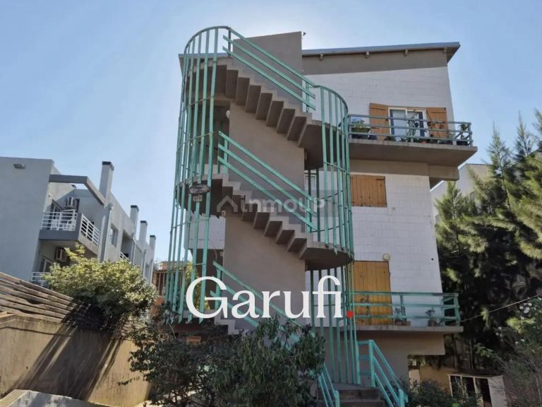 Departamento en Venta en Pinamar, Buenos Aires Costa Atlantica