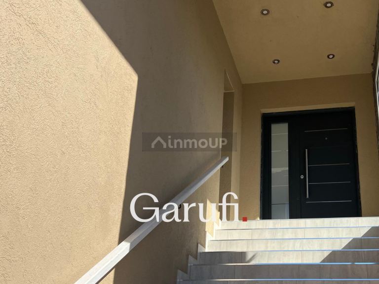 Casa en Venta en De la Costa, Buenos Aires Costa Atlantica