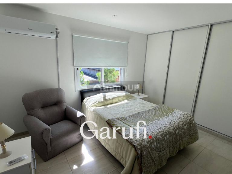 Casa en Venta en De la Costa, Buenos Aires Costa Atlantica