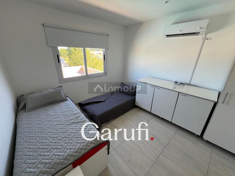 Casa en Venta en De la Costa, Buenos Aires Costa Atlantica