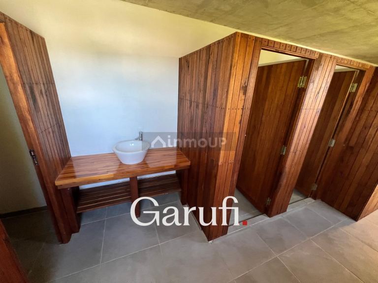 Casa en Venta en De la Costa, Buenos Aires Costa Atlantica