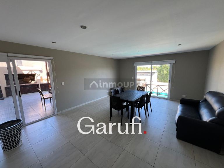 Casa en Venta en De la Costa, Buenos Aires Costa Atlantica