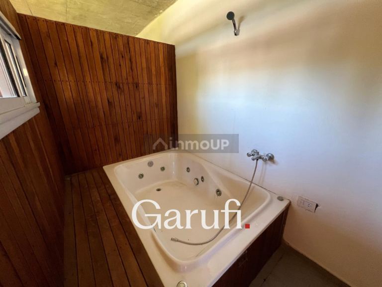 Casa en Venta en De la Costa, Buenos Aires Costa Atlantica