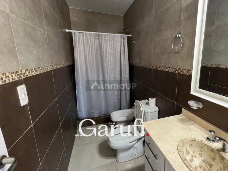 Casa en Venta en De la Costa, Buenos Aires Costa Atlantica