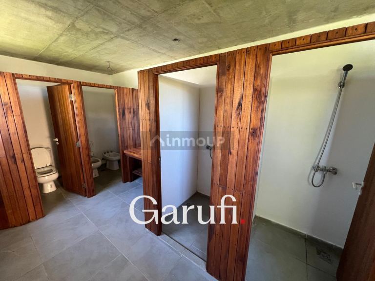 Casa en Venta en De la Costa, Buenos Aires Costa Atlantica