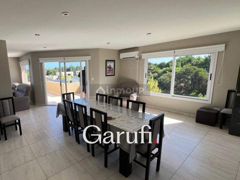 Casa en Venta en De la Costa, Buenos Aires Costa Atlantica
