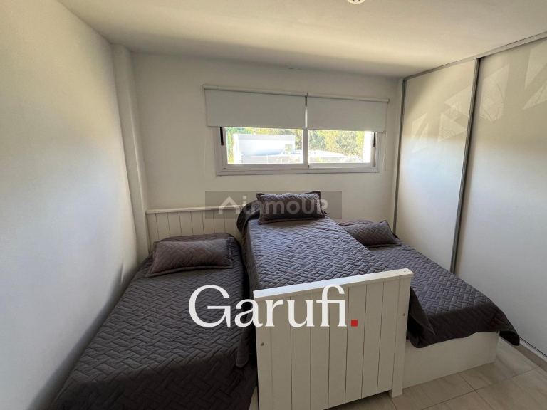 Casa en Venta en De la Costa, Buenos Aires Costa Atlantica