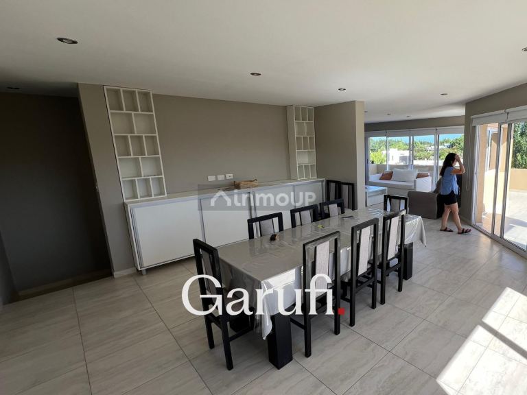 Casa en Venta en De la Costa, Buenos Aires Costa Atlantica