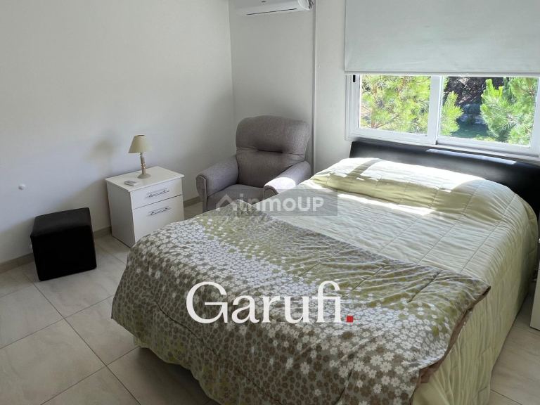 Casa en Venta en De la Costa, Buenos Aires Costa Atlantica