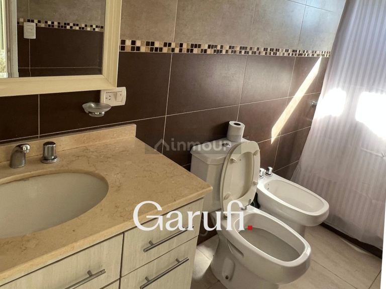 Casa en Venta en De la Costa, Buenos Aires Costa Atlantica