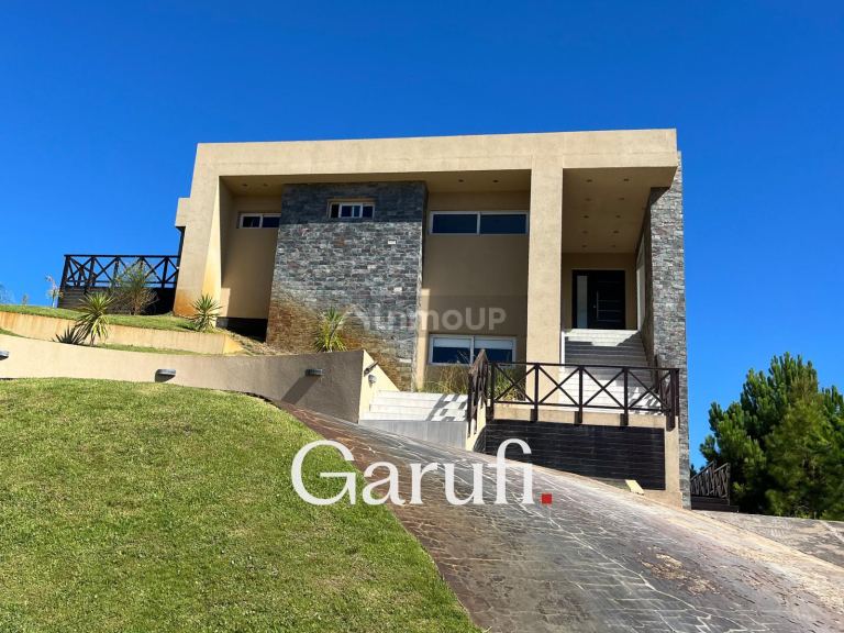 Casa en Venta en De la Costa, Buenos Aires Costa Atlantica