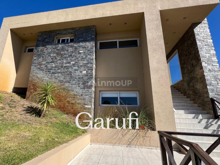 Casa en Venta en De la Costa, Buenos Aires Costa Atlantica