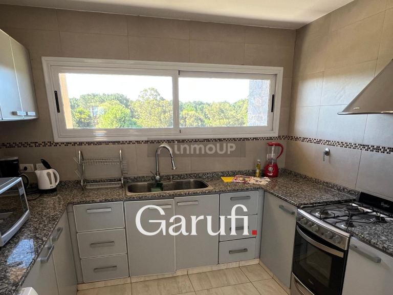 Casa en Venta en De la Costa, Buenos Aires Costa Atlantica