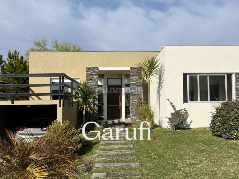 Casa en Venta en De la Costa, Buenos Aires Costa Atlantica